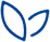 Mesra Alam