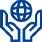 Kemanusiaan